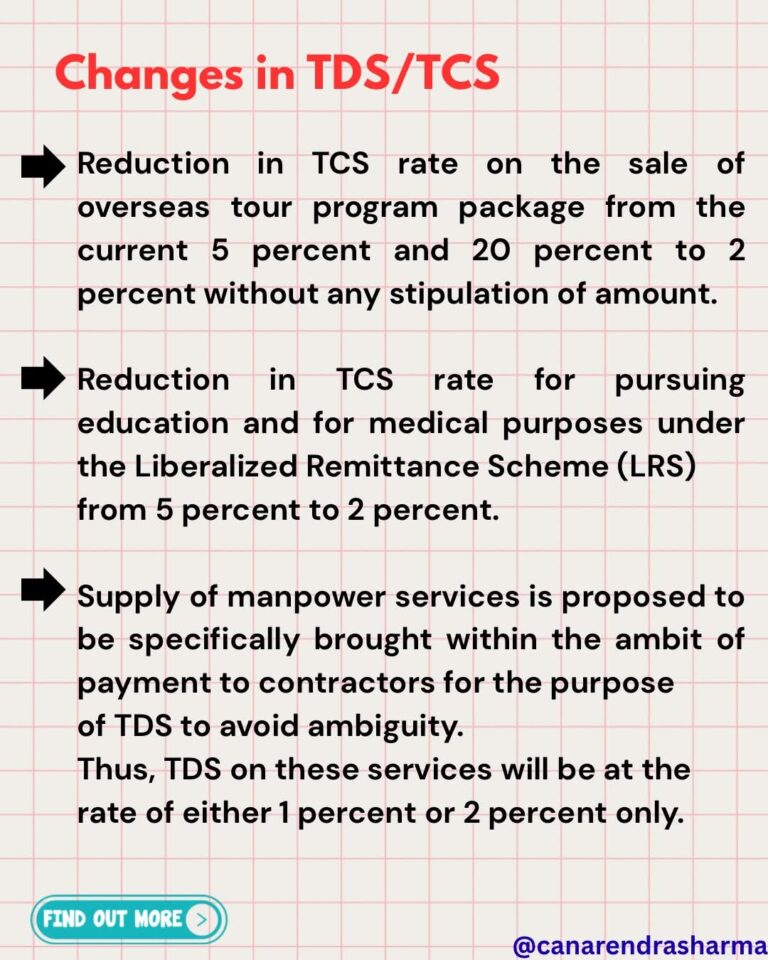 FB_IMG_1769958207179