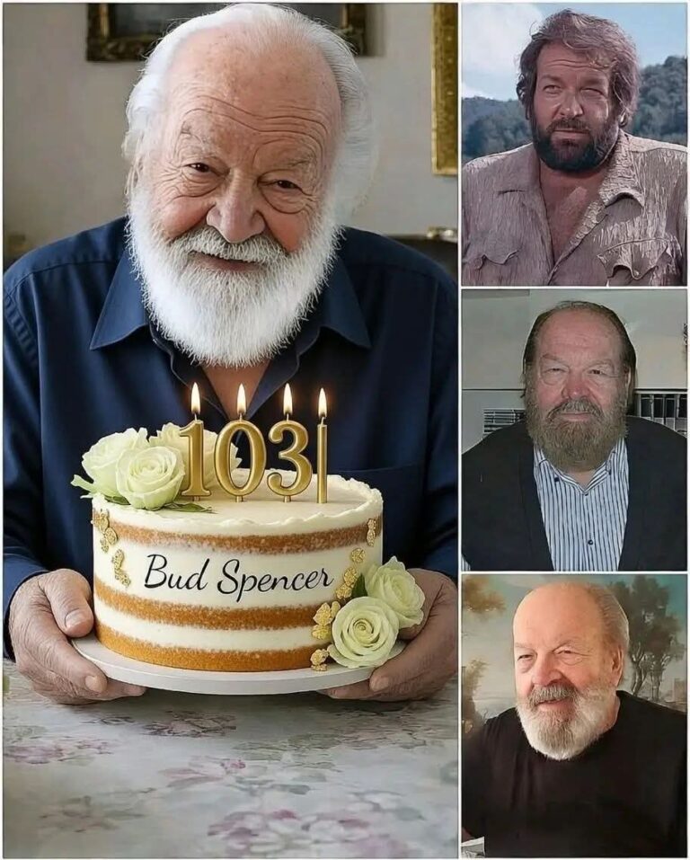 FB_IMG_1771567287189