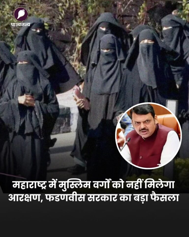 FB_IMG_1771648538592