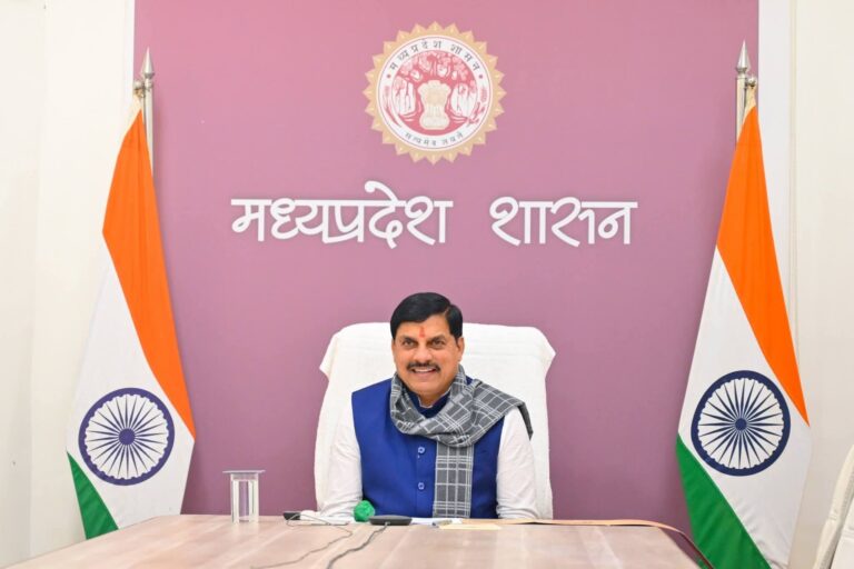 FB_IMG_1771649048625