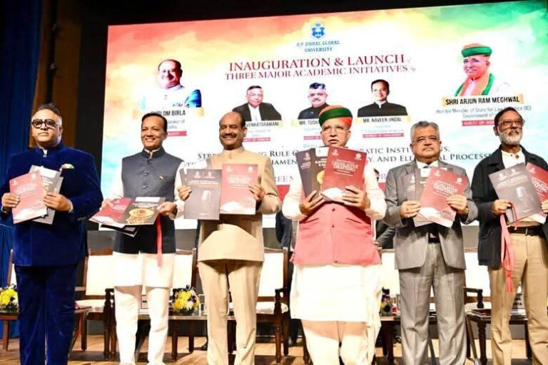 FB_IMG_1771649966499