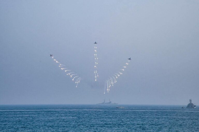 FB_IMG_1771650123896