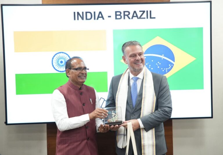 FB_IMG_1771650507247