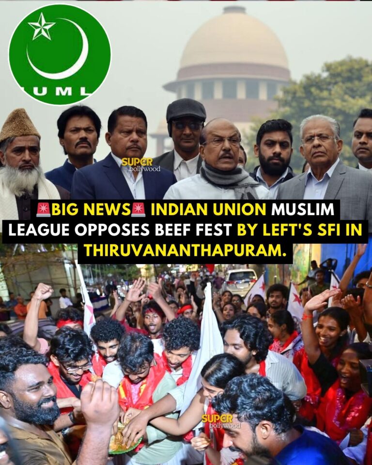 FB_IMG_1771650863210