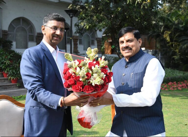 FB_IMG_1771651106418