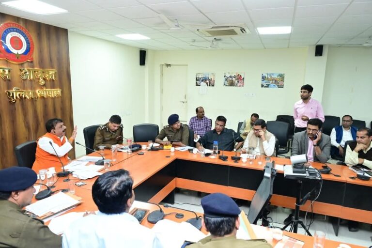 FB_IMG_1771652017579