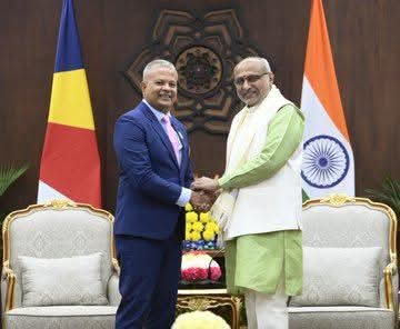 FB_IMG_1771652623414