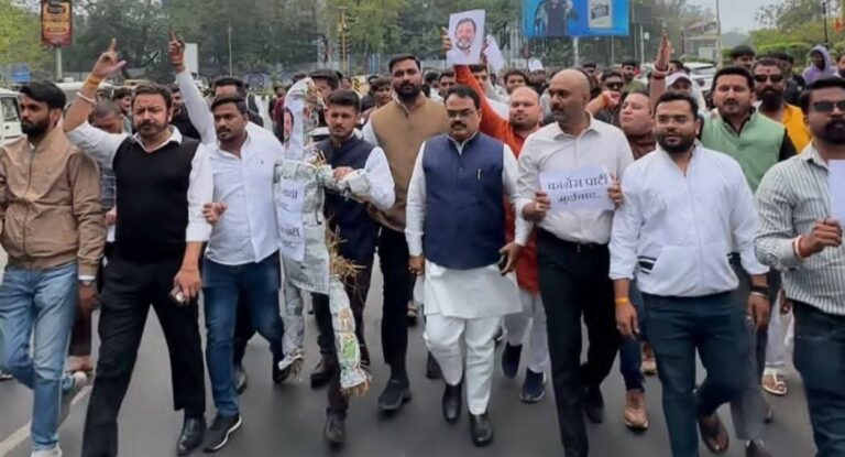 FB_IMG_1771652811837