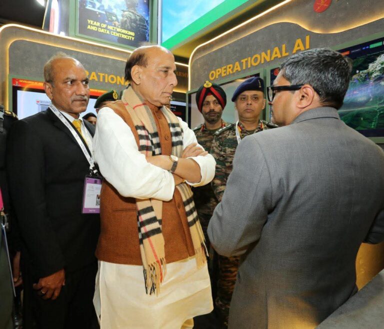 FB_IMG_1771653088620