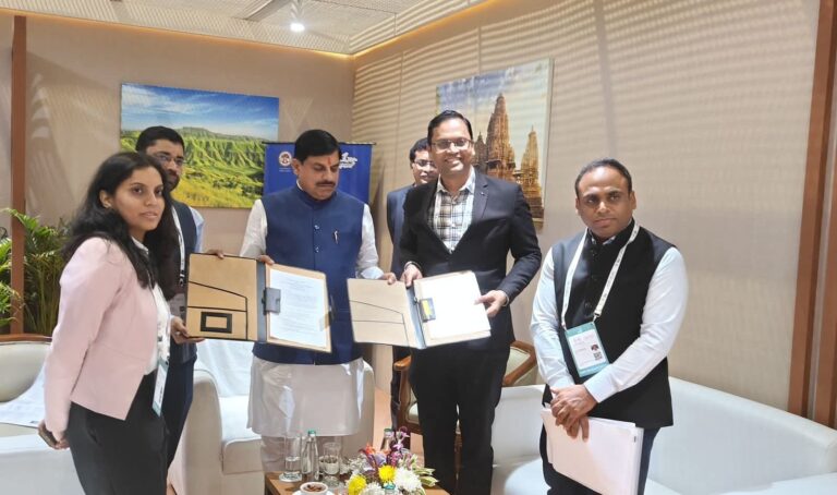 FB_IMG_1771653366137