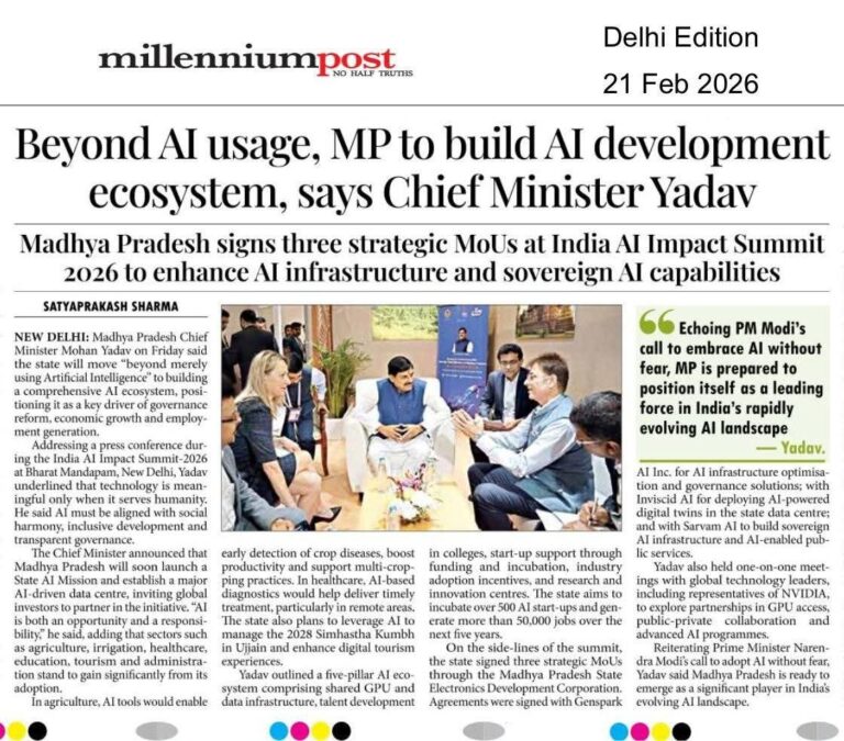 FB_IMG_1771653483098