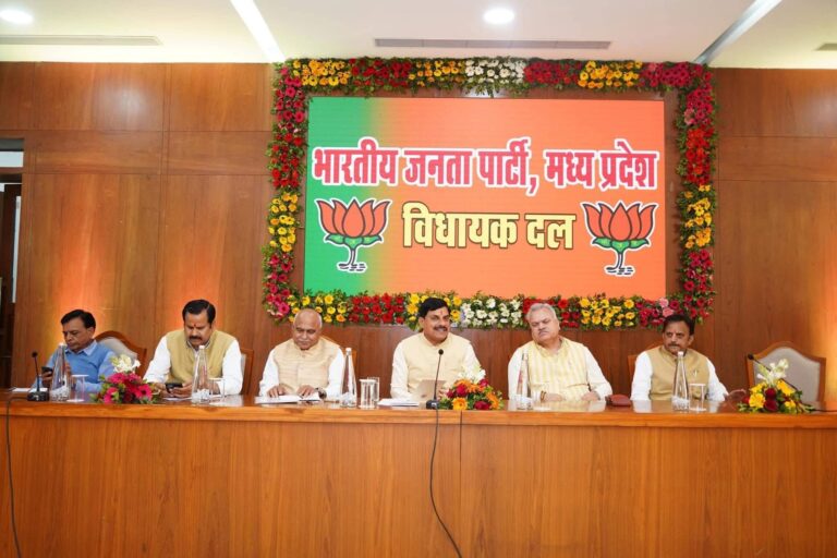 FB_IMG_1771658323978