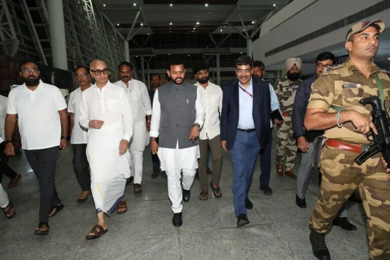 FB_IMG_1771659785243