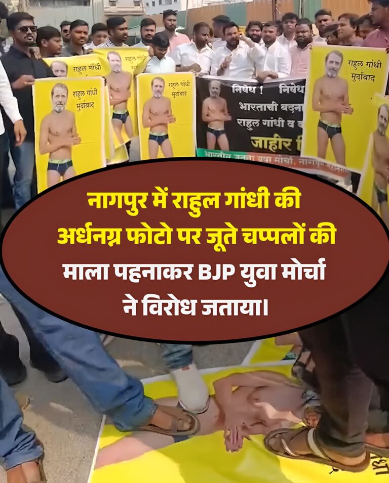 FB_IMG_1771742659984