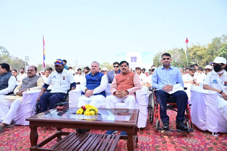 FB_IMG_1771742989183