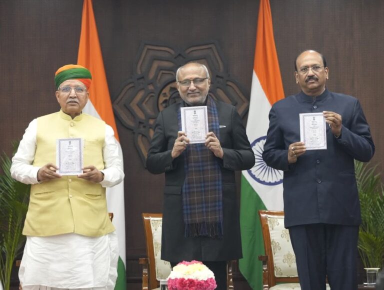 FB_IMG_1771743616052