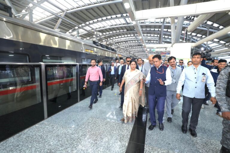 FB_IMG_1771745892537