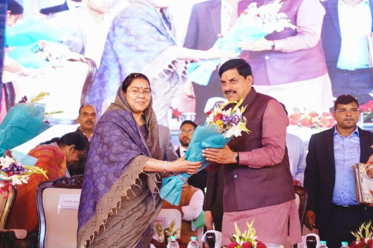 FB_IMG_1771747036467