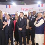 FB_IMG_1771747924788