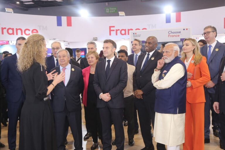 FB_IMG_1771747924788