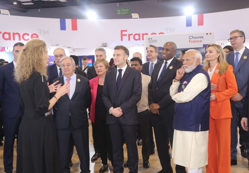 FB_IMG_1771747924788