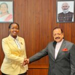 FB_IMG_1771748186473