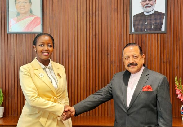 FB_IMG_1771748186473