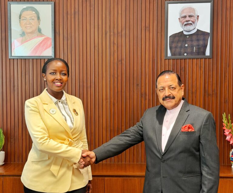 FB_IMG_1771748186473