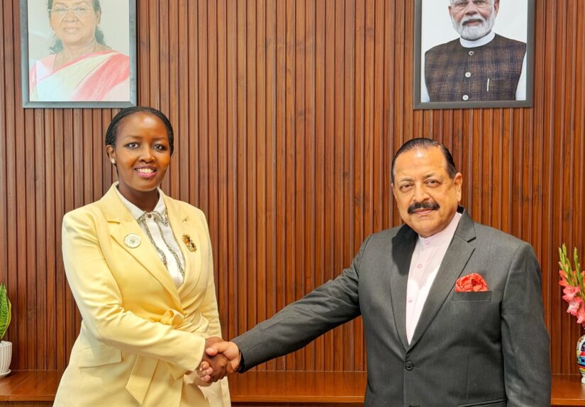 FB_IMG_1771748186473