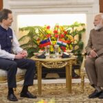 FB_IMG_1771749788067