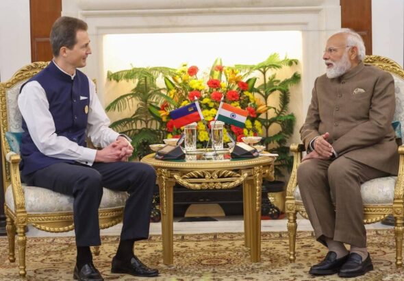 FB_IMG_1771749788067