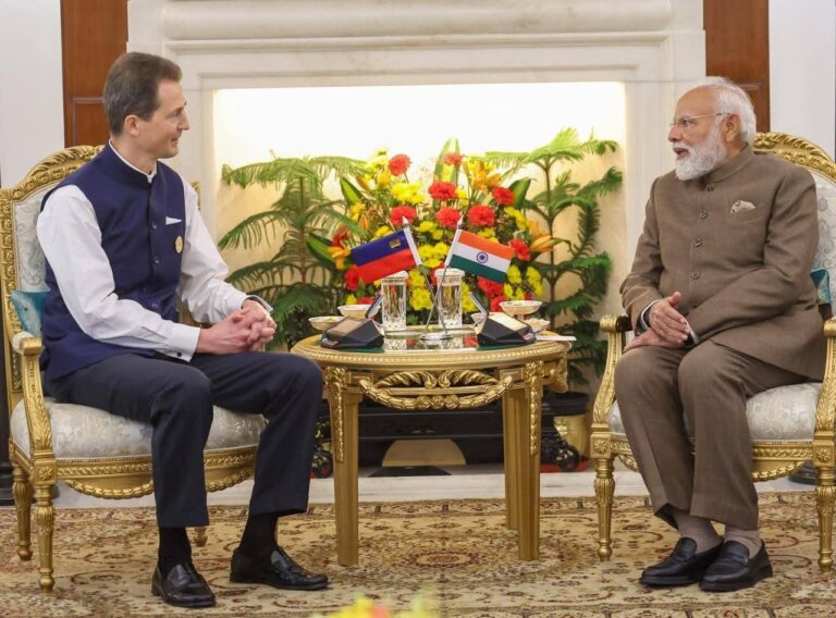 FB_IMG_1771749788067