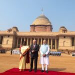 FB_IMG_1771750212040