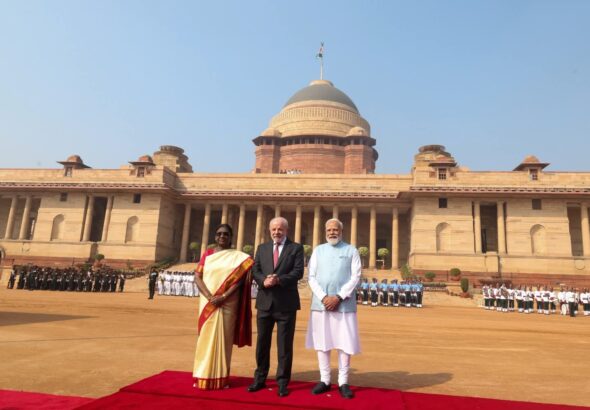 FB_IMG_1771750212040