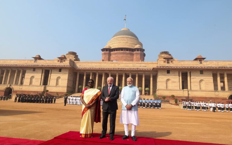 FB_IMG_1771750212040