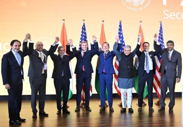 FB_IMG_1771750597054