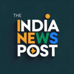 Contemporary News Portal Logo Symbolizing Connectivity_20251003_210806_0000