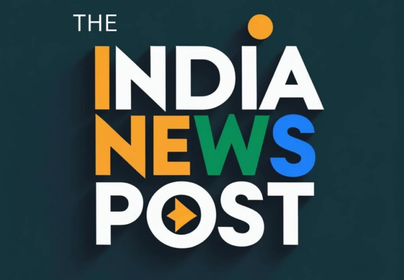 Contemporary News Portal Logo Symbolizing Connectivity_20251003_210806_0000