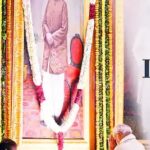 0.70365600_1783264362_a-life-devoted-to-india-s-unity-and-progress~2