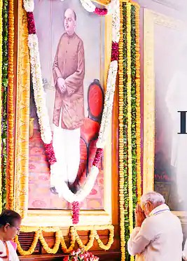 0.70365600_1783264362_a-life-devoted-to-india-s-unity-and-progress~2